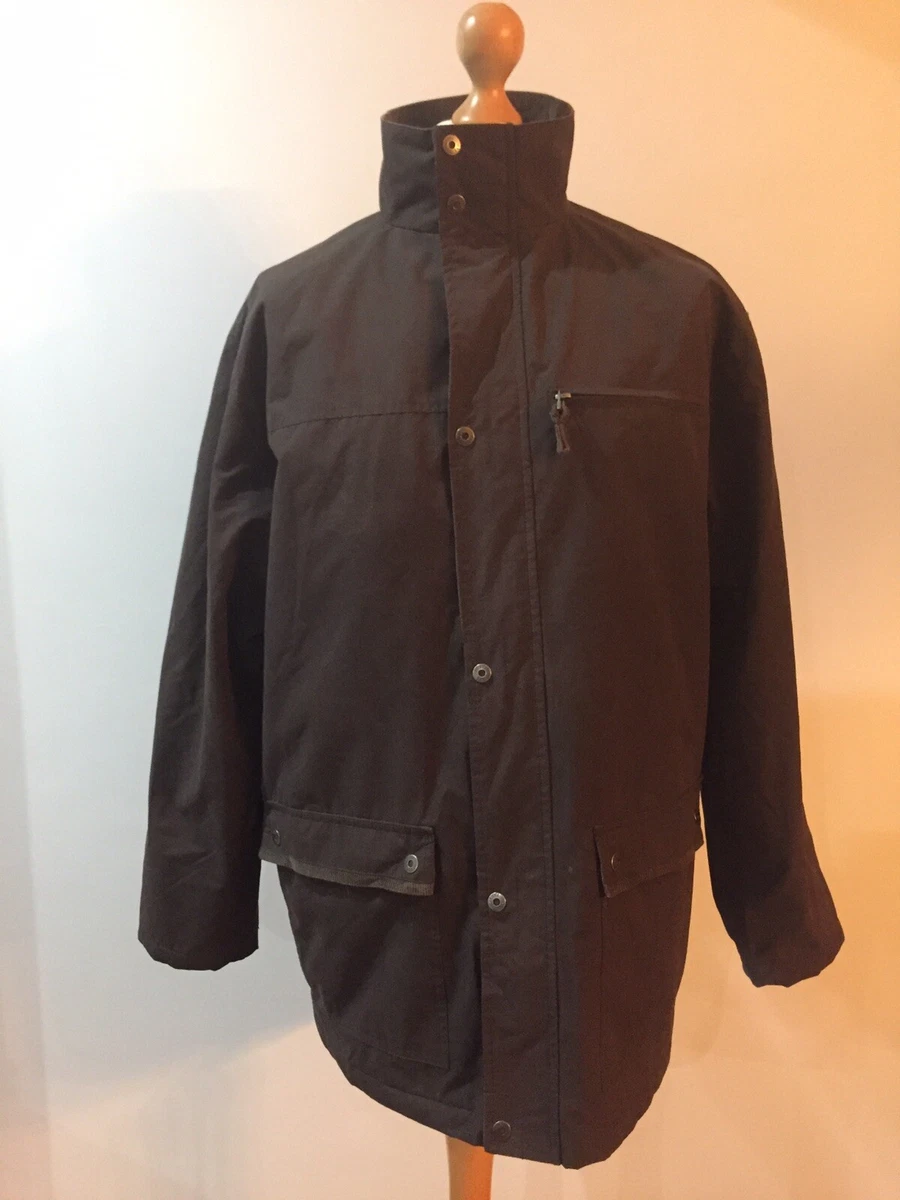 Farah store winter coats