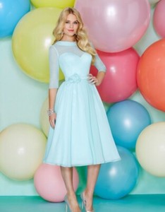 ronald joyce mother of the bride ebay