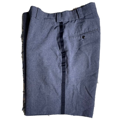 flying cross mens shorts - Gem