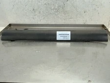 Hyundai i30 2011-2017 Door Inner Sill Scuff Panel Trim O/S/F 85880-A6000