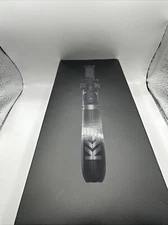 KraftGeek 41" Vlogging Selfie Stick Tripod White