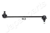 Japanparts SI-913 Stabilisator, Fahrwerk Vorderachse FÜR Chrysler Dodge Jeep