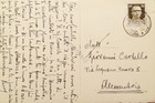 Foto 2 di 2