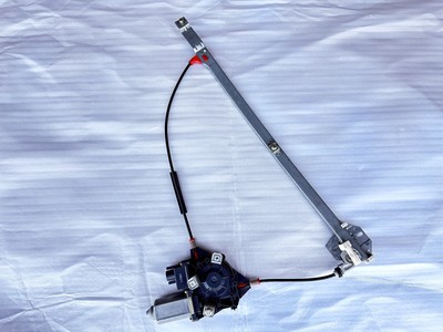 Volkswagen 7D0959801 online kaufen | eBay