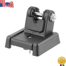 For Humminbird MXH XNT Transom Transducer Mount Hardware Hdwe Bracket 740093-1