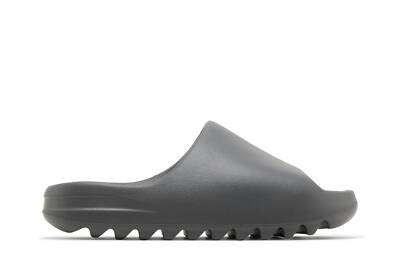 adidas Yeezy Slides 'Granite' ID4132 Men's Shoes