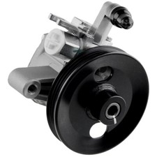 Pompe direction assistée Hyundai TUCSON