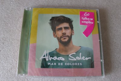 Flo Rida La Cintura Alvaro Soler Mp3 Download Alvaro Soler Mar De