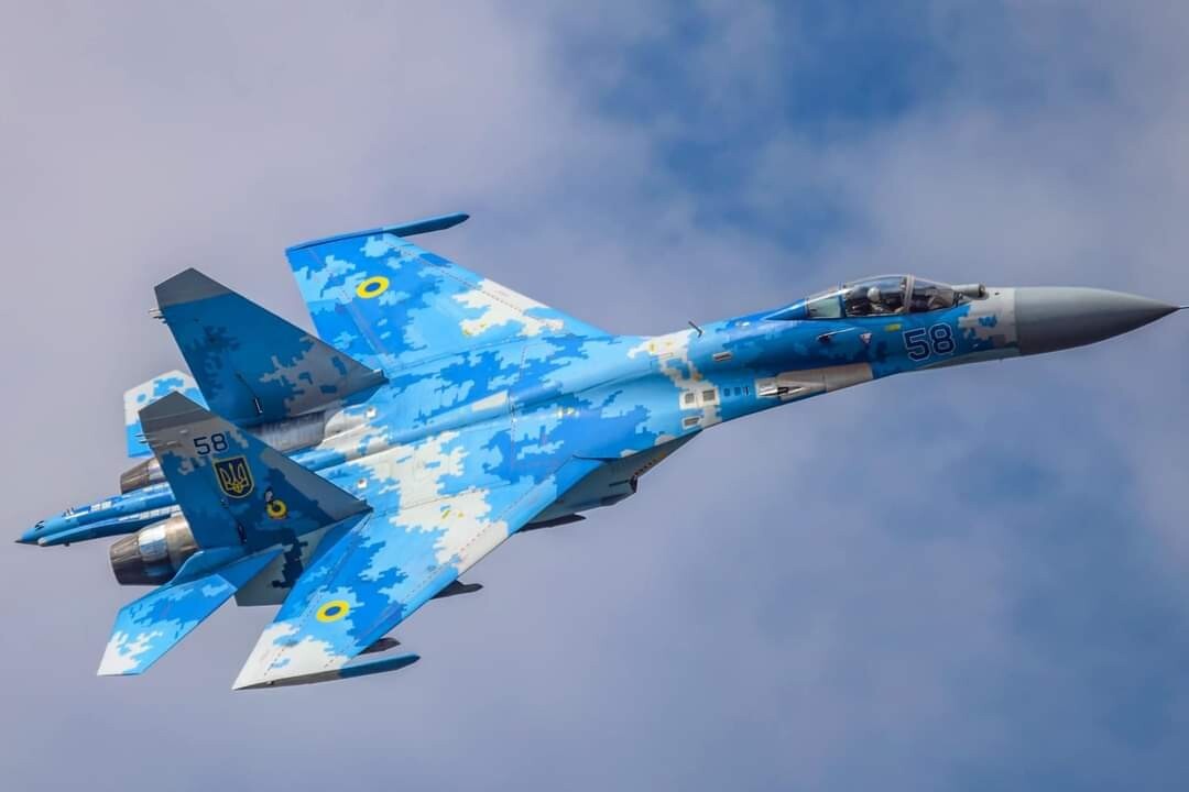 その他 Hobby Master 1/72 Su-27 Ukrainian HA6015 Hobby Master 1/72 Su-27 Ukrainian HA6015 - メルカリ