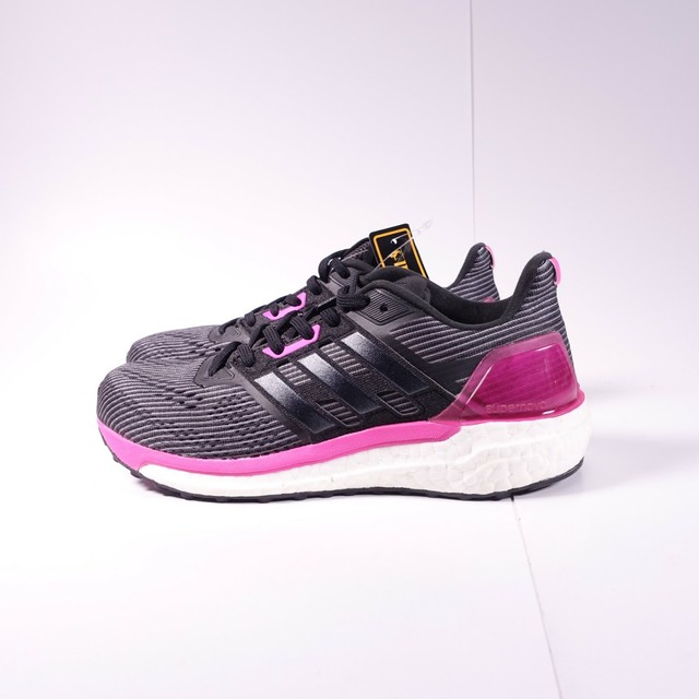 adidas supernova ebay