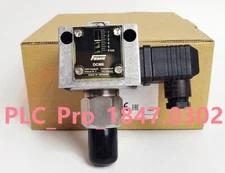 1PCS New In Box Honeywell FEMA DCM6 Pressure Switch Sensor  Fast Shipping #A