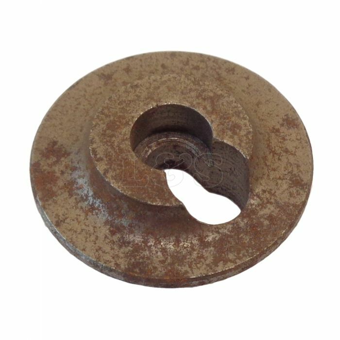 Valve Retainer to fit 4/44 Villiers Engine - 22817/1