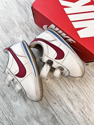 nike cortez 8c