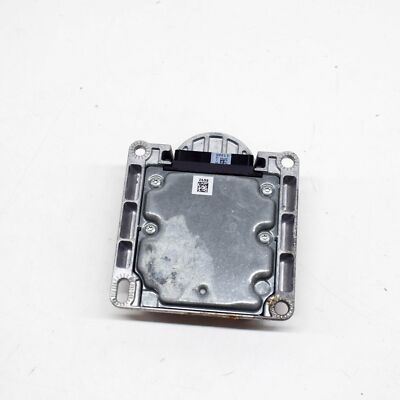 BMW 3 F30 Steuergerät Steuergerät 0265020692 6863391 2014 Crashdaten