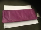Foto 2 di 4