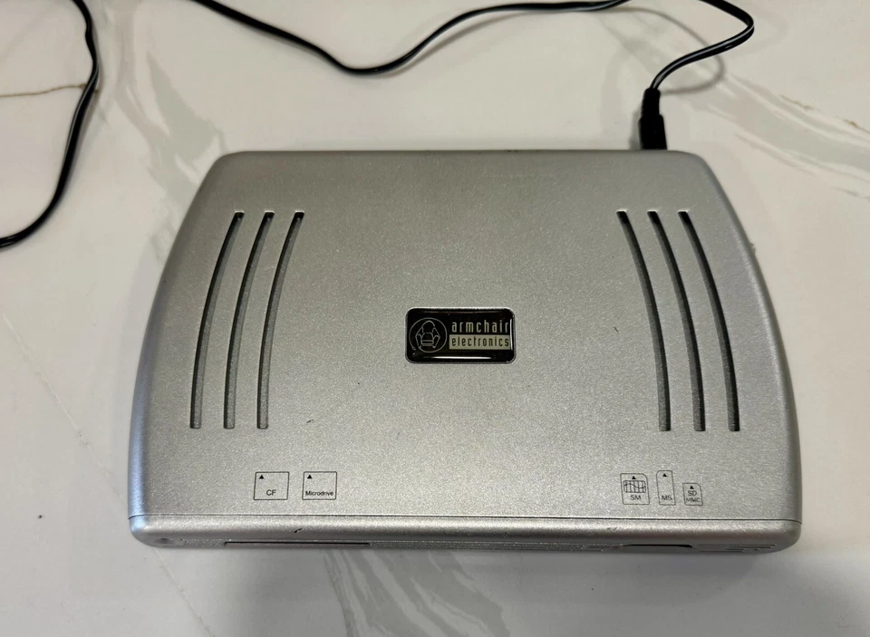 TV Photo wizard, Edit Photos On TV, No Computer Required, Remote, Easy, Low Tech - Image 2 of 4