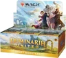 MTG Dominaria United Draft Booster Box *SEALED*