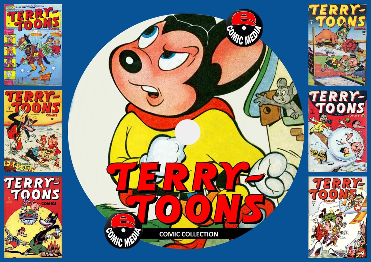 コミック・アニメ Ra tom FATLANE Mr.SinsDy original art コミック・アニメ Ra tom FATLANE Mr.SinsDy original art コミック