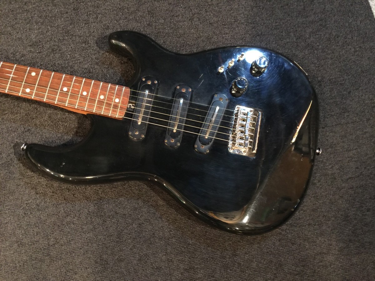 ビンテージ　ヤマハ 　YAMAHA Super Combinator SC700 No.118122 YAMAHA Super Combinator SC-700 BLK EX-JAPAN VINTAGE