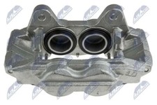 Etrier de frein Jeep PATRIOT