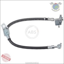 Flexible de frein Kia CEED