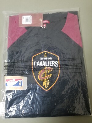 cavs jersey dress Cleveland Cavaliers Jersey Dress Womens Medium NBA Basketball Distressed  Tank