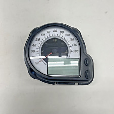 2007Jaguar Z1 Gauge cluster Speedometer 0620-304 M6 M8 M1000 2007Jaguar Z1 Gauge cluster Speedometer 0620-304 M6 M8 M1000