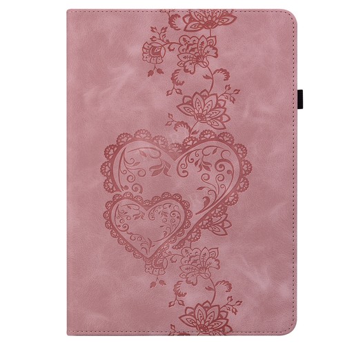 For Samsung Galaxy Tab A9 A9+ A8 S7 S8 S9 FE S10 Tablet Flip Leather Stand Case - Picture 25 of 74