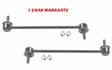 FOR VOLVO XC90 DROP LINK / SWAY STABILIZER FRONT 02-14 2 YEAR WARRANTY