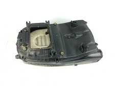 Filtre à air Mercedes 207