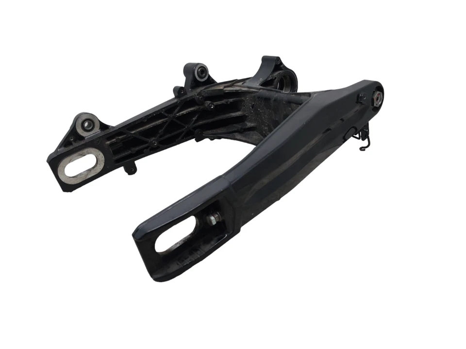 Originaler Gerade Schwingarm Für Sym Maxsym TL 508 2021 2022 2023 - Bild 2 von 4