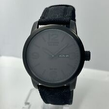 Citizen Men's Eco-drive Bm8475-00f Watch for sale online | eBay Citizen Men's Eco-drive Bm8475-00f Watch for sale online | eBay