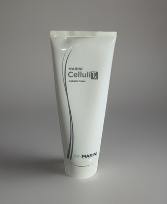 Jan Marini CelluliTx Celluite Cream  4 Oz Sealed.