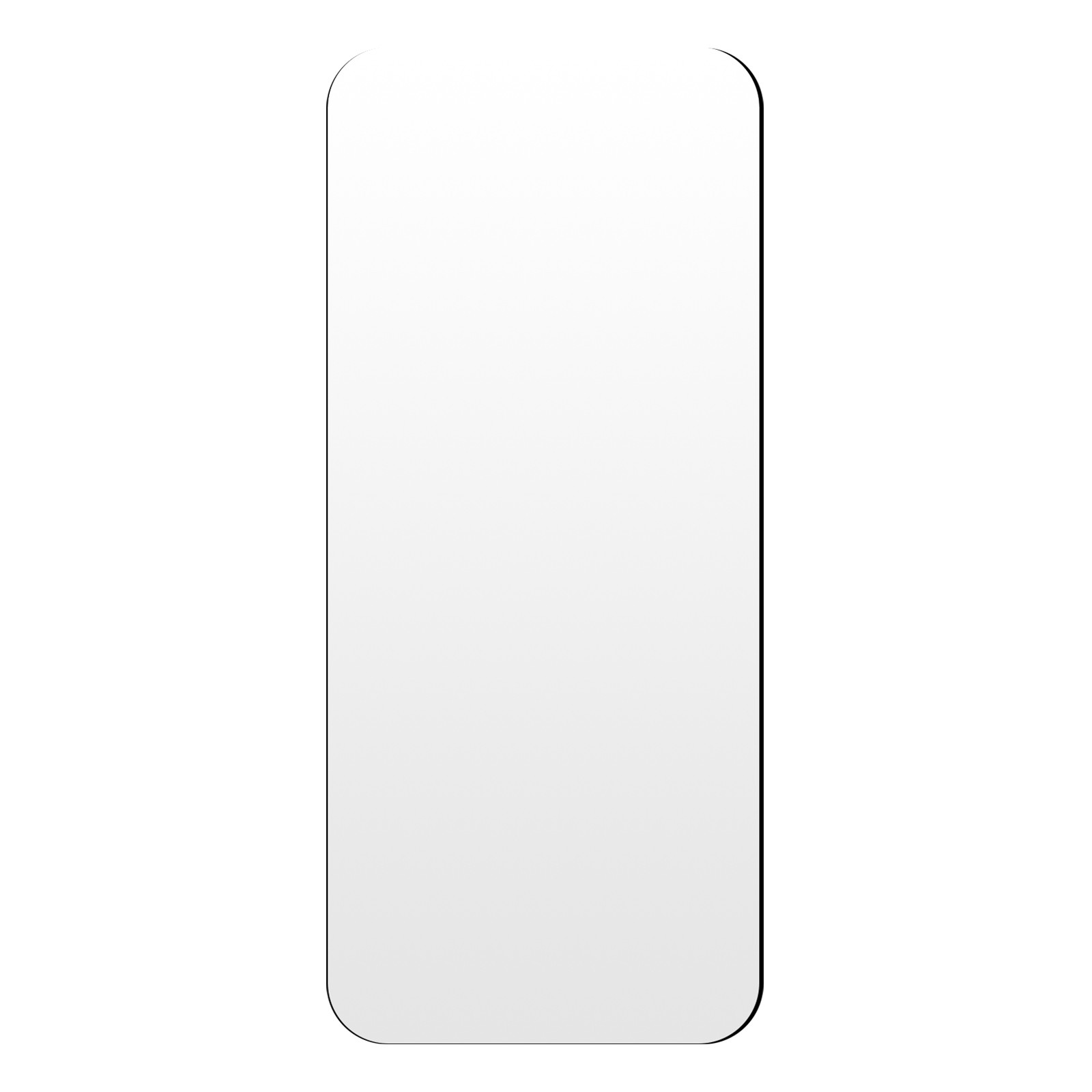 Protection caméra Xiaomi 11T Pro anti-rayures 9H ultra transparente