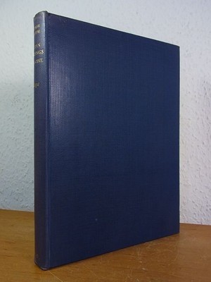 Italian Drawings in the Department of Prints and Drawings in the British  120311