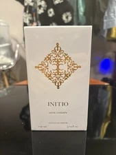 Initio Musk Therapy 90ml Eau de Parfum