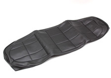 HONDA COPERTURA SELLA DI OTTIMA QUALITA' PER CB500 FOUR K0