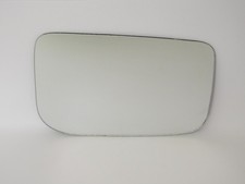 Retroviseur droit (ou coque) Lada NIVA