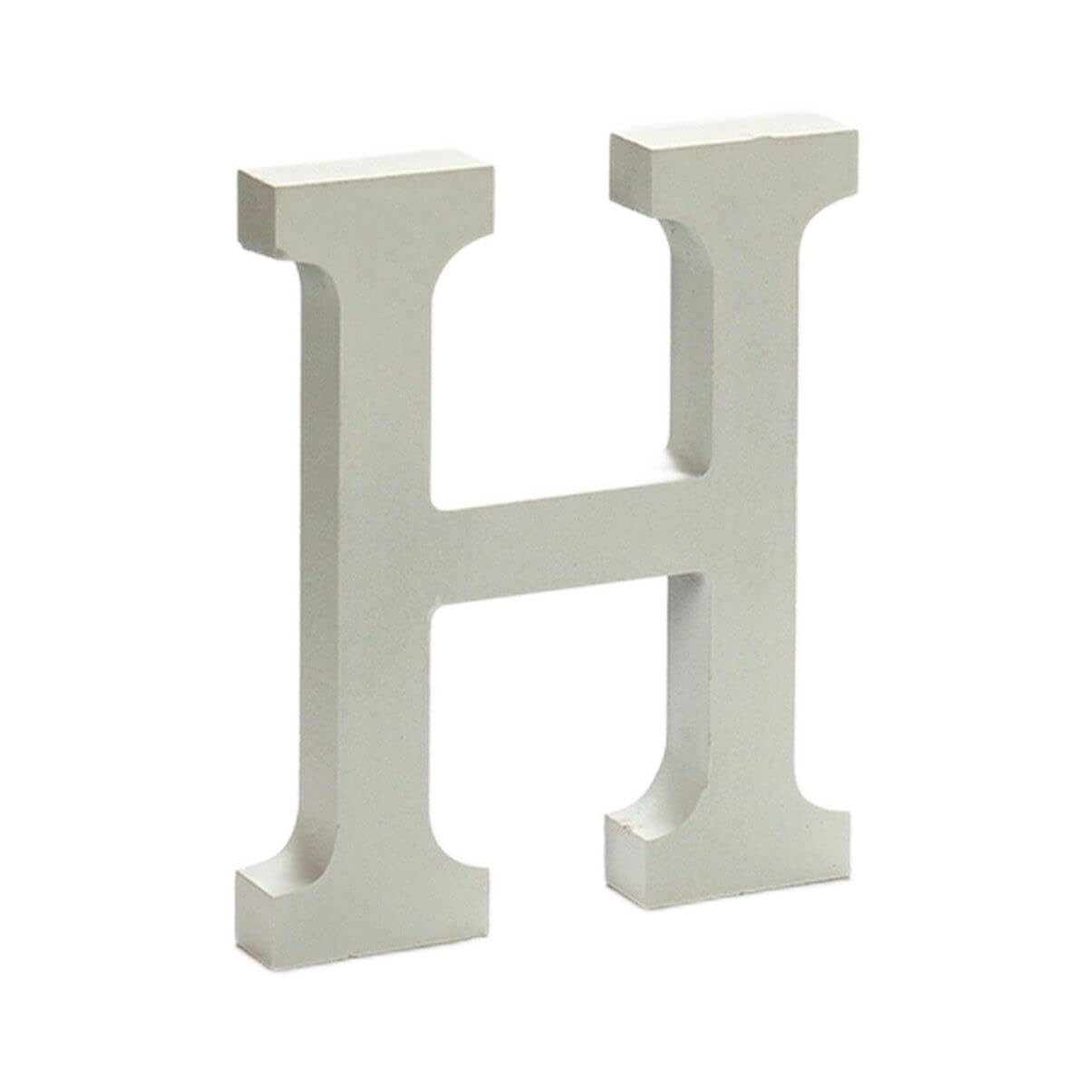 Надпись Pincello разноцветная Эстандар 8490₽