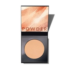 Avon Ultra Match Pressed Powder 8g Mattifying...