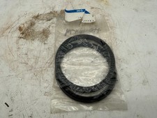 Lot of 2 SMC O-Ring