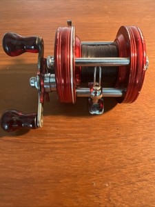 customizing fishing rods Custom Spinning Rod Durable rubber butt caps N4:50-75 MODEL:JB4U50-300FY Bass Assassin Spring Lock
