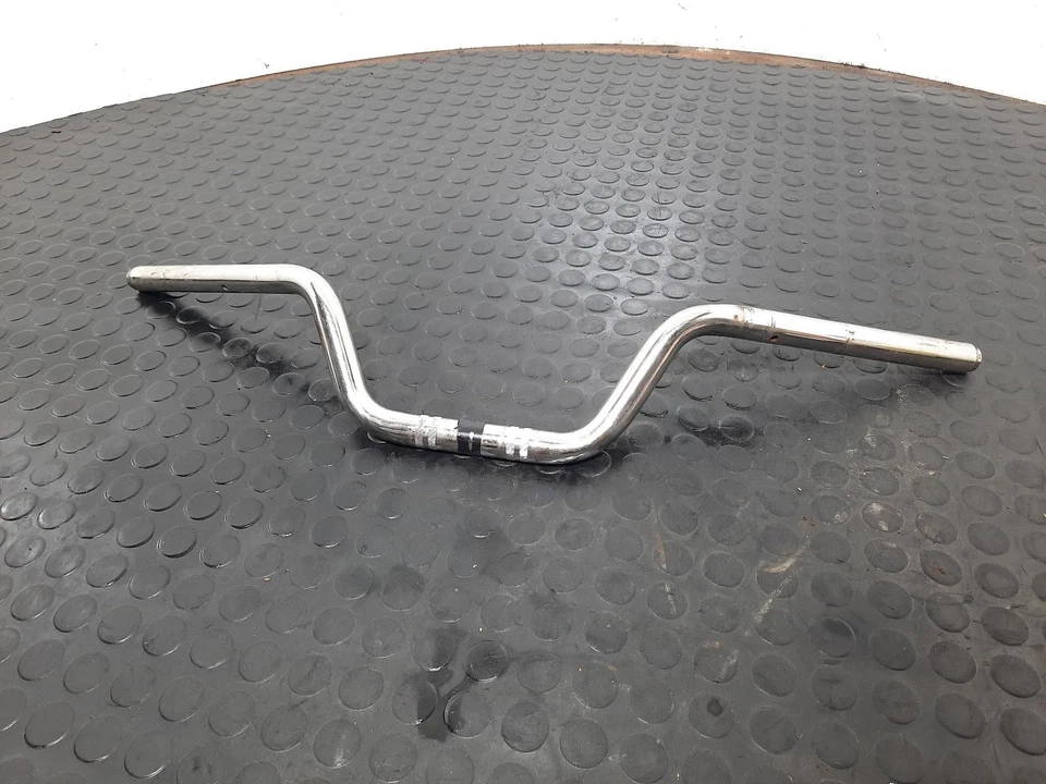 HONDA PCX 125 Handle Bar 2014-2017  - Image 4 of 4