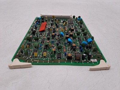 Sony SV-84 Mounted Circuit Board for BVW-75