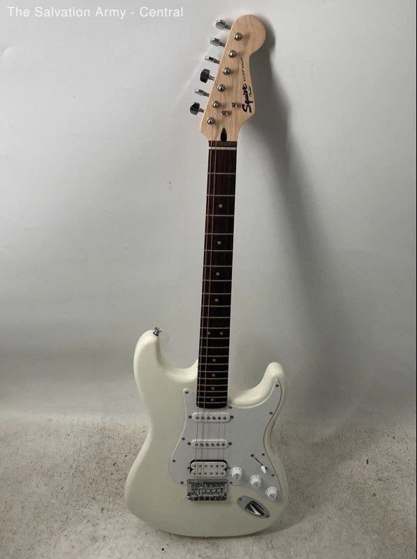 Fender Bullet Electric Guitars for sale | eBay