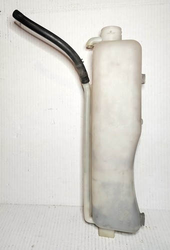 1990-2002 Dodge Ram 1500 Dakota Coolant Reservoir Reserve Bottle 52027778