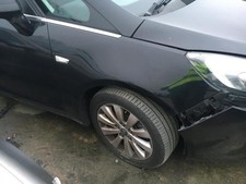 Cardan Opel ZAFIRA