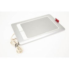 Wacom Bamboo Fun Medium Pen Tablet - SKU 1742359