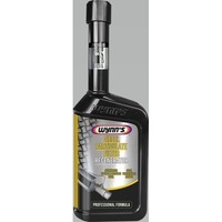 Diesel Partikelfilter Regenerator, DPF Reiniger 500Ml Flasche Wynns 28392