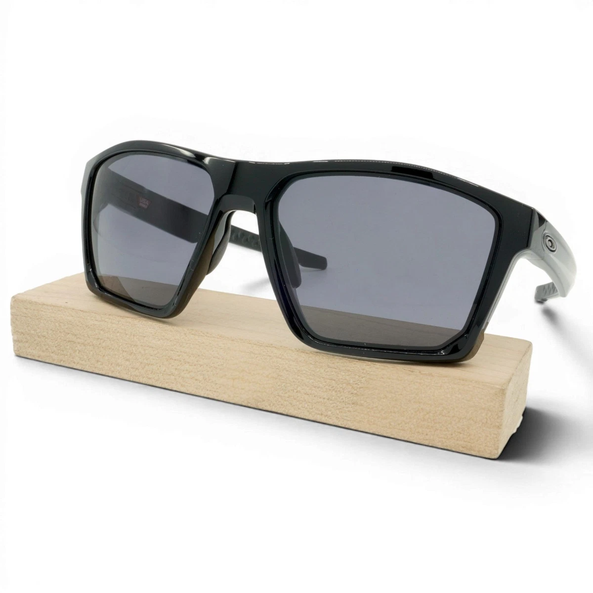 25+ Oakley Targetline Sunglasses for Men for sale | Updated Oct 2026